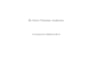 format your ebook or manuscript for amazon kindle